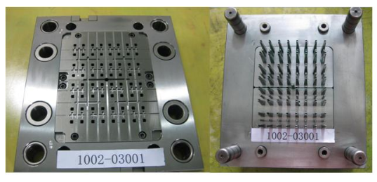 64 穴精密端子模.png